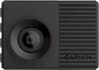 Купить відеореєстратор Garmin Dash Cam 56: цена от 9568 грн.