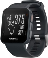 Купить смарт годинник Garmin Approach S10: цена от 3003 грн.