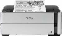 Купить принтер Epson M1170: цена от 10242 грн.