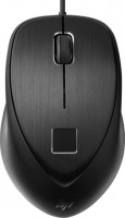 Купить мишка HP Fingerprint USB: цена от 990 грн.