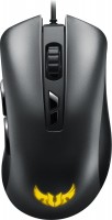Купить мишка Asus TUF Gaming M3: цена от 909 грн.