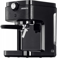 Купить кофеварка Ardesto ECM-E10B  по цене от 2274 грн.