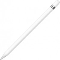 Купить стилус Apple Pencil: цена от 3428 грн.