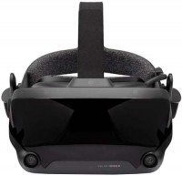 Купить очки виртуальной реальности Valve Index VR KIT: цена от 47116 грн.