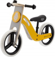 Купить дитячий велосипед Kinder Kraft Uniq: цена от 1630 грн.