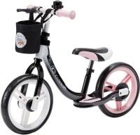 Купить дитячий велосипед Kinder Kraft Space: цена от 2590 грн.