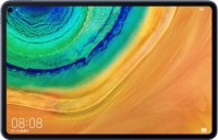 Купить планшет Huawei MatePad Pro 256GB: цена от 13778 грн.