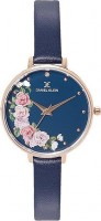 Купить наручний годинник Daniel Klein DK12038-3: цена от 885 грн.