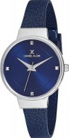 Купить наручний годинник Daniel Klein DK12046-7: цена от 1067 грн.