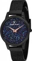Купить наручний годинник Daniel Klein DK12040-5: цена от 1112 грн.
