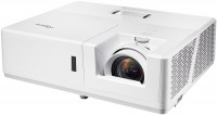 Купить проектор Optoma ZU606Te: цена от 123648 грн.