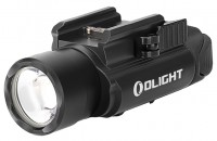 Купить фонарик Olight PL-Pro: цена от 5110 грн.