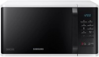 Купить микроволновая печь Samsung MS23K3513AW: цена от 4199 грн.