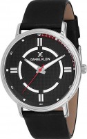 Купить наручний годинник Daniel Klein DK12157-2: цена от 999 грн.
