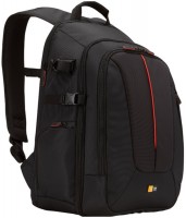 Купить сумка для камеры Case Logic SLR Camera Backpack: цена от 3100 грн.
