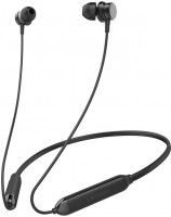 Купить навушники Lenovo HE05: цена от 350 грн.