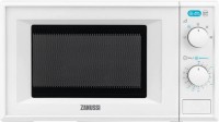 Купить микроволновая печь Zanussi ZFM 20110 WA: цена от 2350 грн.
