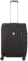 Купить валіза Victorinox Werks Traveler 6.0 75: цена от 21912 грн.