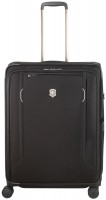Купить валіза Victorinox Werks Traveler 6.0 104: цена от 24408 грн.
