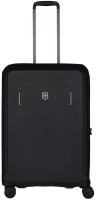 Купить валіза Victorinox Werks Traveler 6.0 HS 75: цена от 20869 грн.