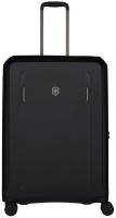 Купить валіза Victorinox Werks Traveler 6.0 HS 103: цена от 21189 грн.