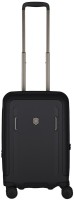 Купить валіза Victorinox Werks Traveler 6.0 HS 33: цена от 15795 грн.