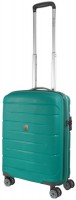 Купить валіза Roncato Starlight 2.0 40: цена от 3162 грн.