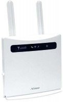 Купить wi-Fi адаптер Strong 4G LTE Router 300: цена от 1999 грн.