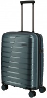 Купить валіза Travelite Air Base S: цена от 6604 грн.