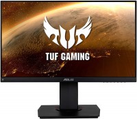 Купить монітор Asus TUF Gaming VG249Q: цена от 7599 грн.