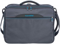 Купить сумка дорожня Travelite Crosslite 23: цена от 3548 грн.