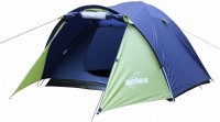 Купить палатка SOLEX Apia 2: цена от 2061 грн.