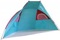 Купить палатка SOLEX Beach Cabana: цена от 989 грн.