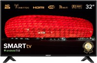 Купить телевізор Satelit 32H8000ST: цена от 5150 грн.