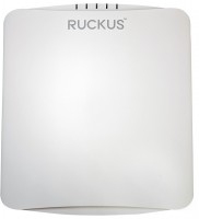 Купить wi-Fi адаптер Ruckus Wireless ZoneFlex R750: цена от 95008 грн.