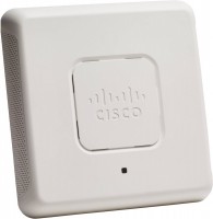 Купить wi-Fi адаптер Cisco WAP571: цена от 46451 грн.