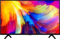 Купить телевізор Xiaomi Mi TV 4A 32 T2: цена от 7513 грн.