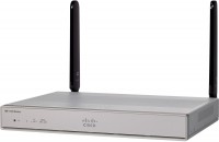 Купить wi-Fi адаптер Cisco C1111-4PLTEEA: цена от 91535 грн.