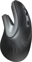 Купить мишка Trust Verro Ergonomic Wireless Mouse: цена от 599 грн.