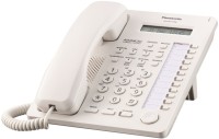 Купити дротовий телефон Panasonic KX-AT7730  за ціною від 10764 грн.