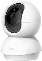 Купить камера відеоспостереження TP-LINK Tapo C200: цена от 1266 грн.