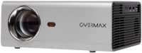 Купить проектор Overmax Multipic 3.5: цена от 6590 грн.