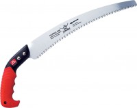 Купить ножовка Samurai C-330-LH: цена от 609 грн.