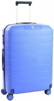 Купить валіза Roncato Box 2.0 80: цена от 8950 грн.