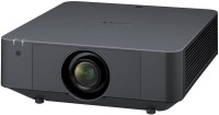 Купить проектор Sony VPL-FHZ75: цена от 336673 грн.