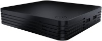 Купить медіаплеєр Dune HD SmartBox 4K: цена от 2599 грн.