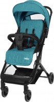 Купить візочок Baby Tilly Bella T-163: цена от 3990 грн.