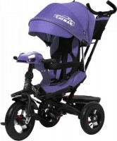 Купить дитячий велосипед Baby Tilly Cayman: цена от 4565 грн.