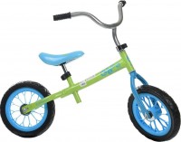 Купить дитячий велосипед Bambi M 3255: цена от 1292 грн.
