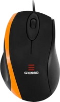 Купить мишка Gresso GM-5388P PS2: цена от 139 грн.